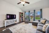 5054 Huffines Boulevard - Photo 4