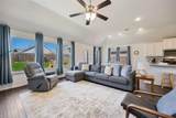 5054 Huffines Boulevard - Photo 5