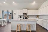 5054 Huffines Boulevard - Photo 7
