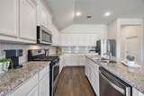 5054 Huffines Boulevard - Photo 8