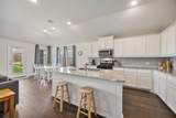 5054 Huffines Boulevard - Photo 9