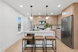 2331 Lowery Street - Photo 10