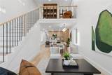 2331 Lowery Street - Photo 11