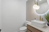 2331 Lowery Street - Photo 12