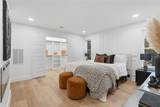 2331 Lowery Street - Photo 13