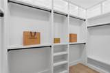 2331 Lowery Street - Photo 14