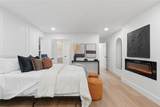 2331 Lowery Street - Photo 15