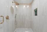 2331 Lowery Street - Photo 16
