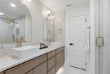 2331 Lowery Street - Photo 17
