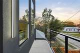 2331 Lowery Street - Photo 18