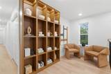 2331 Lowery Street - Photo 19