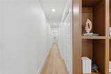 2331 Lowery Street - Photo 20