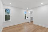 2331 Lowery Street - Photo 21