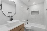 2331 Lowery Street - Photo 22