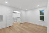 2331 Lowery Street - Photo 23