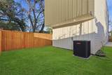 2331 Lowery Street - Photo 24