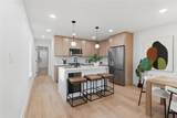 2331 Lowery Street - Photo 6