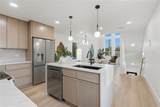 2331 Lowery Street - Photo 7