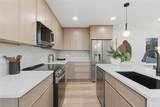 2331 Lowery Street - Photo 8