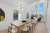 2331 Lowery Street - Photo 9