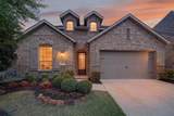 1420 Bird Cherry Lane - Photo 1