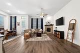 1420 Bird Cherry Lane - Photo 10