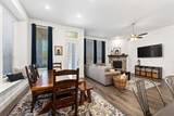 1420 Bird Cherry Lane - Photo 11