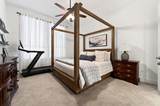 1420 Bird Cherry Lane - Photo 13