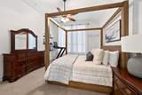 1420 Bird Cherry Lane - Photo 14