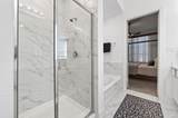 1420 Bird Cherry Lane - Photo 15