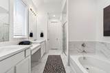 1420 Bird Cherry Lane - Photo 16