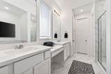 1420 Bird Cherry Lane - Photo 17