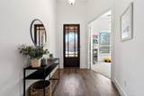 1420 Bird Cherry Lane - Photo 18