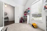 1420 Bird Cherry Lane - Photo 19