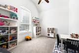 1420 Bird Cherry Lane - Photo 20
