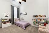 1420 Bird Cherry Lane - Photo 21