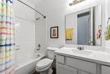 1420 Bird Cherry Lane - Photo 23