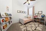 1420 Bird Cherry Lane - Photo 24