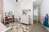 1420 Bird Cherry Lane - Photo 25