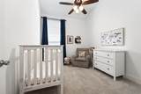 1420 Bird Cherry Lane - Photo 26