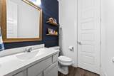 1420 Bird Cherry Lane - Photo 28