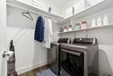 1420 Bird Cherry Lane - Photo 29