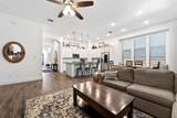 1420 Bird Cherry Lane - Photo 3