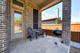 1420 Bird Cherry Lane - Photo 30