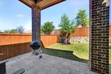 1420 Bird Cherry Lane - Photo 31