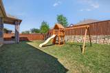 1420 Bird Cherry Lane - Photo 32