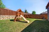 1420 Bird Cherry Lane - Photo 33