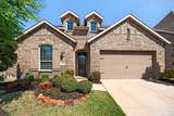 1420 Bird Cherry Lane - Photo 37