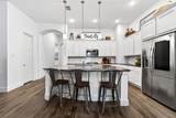 1420 Bird Cherry Lane - Photo 4