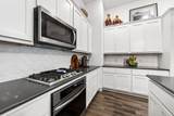 1420 Bird Cherry Lane - Photo 7